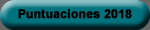 Puntuaciones_2018